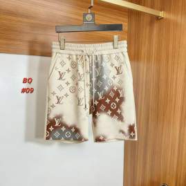 Picture of LV Short Pants _SKULVXS-L12yr3018603
